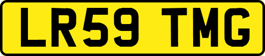 LR59TMG