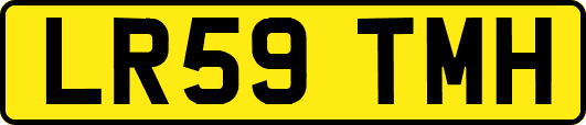LR59TMH