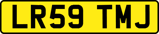 LR59TMJ