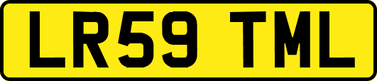 LR59TML