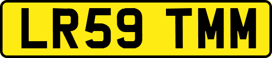 LR59TMM