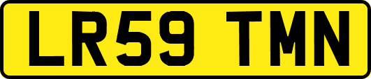 LR59TMN