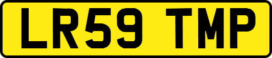 LR59TMP