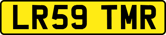 LR59TMR