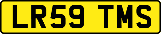 LR59TMS