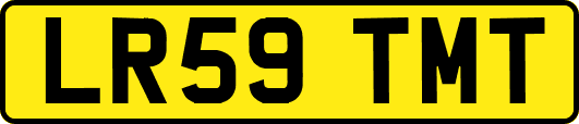 LR59TMT