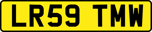 LR59TMW