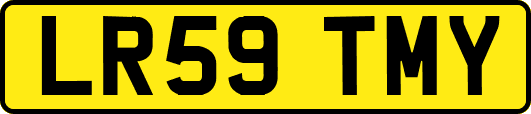 LR59TMY