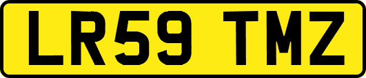 LR59TMZ