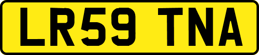 LR59TNA