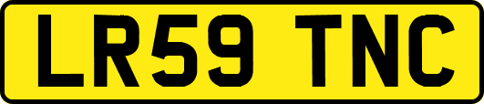 LR59TNC