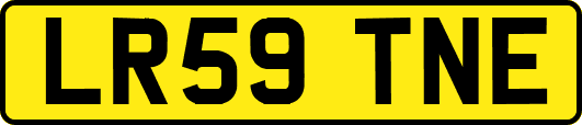 LR59TNE