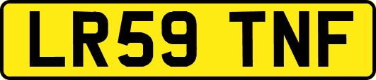 LR59TNF