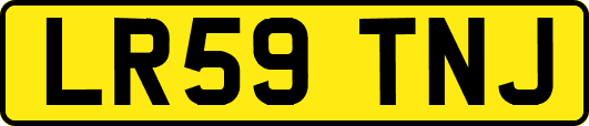 LR59TNJ