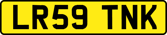 LR59TNK