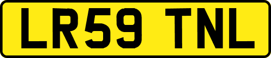 LR59TNL