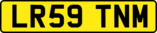 LR59TNM