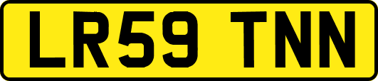LR59TNN