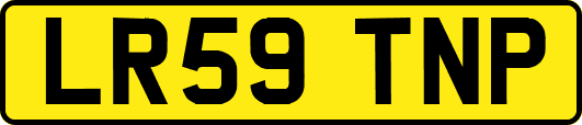 LR59TNP