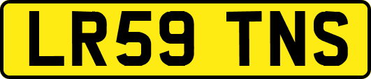 LR59TNS