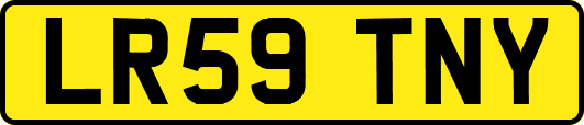 LR59TNY