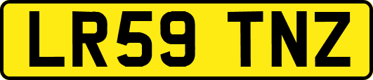 LR59TNZ