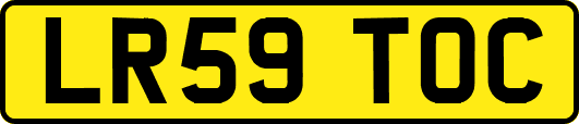 LR59TOC