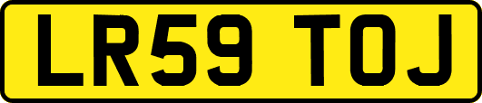 LR59TOJ