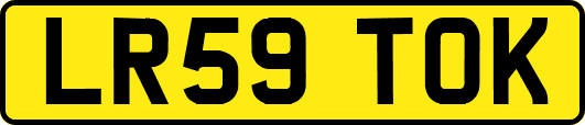 LR59TOK