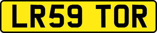 LR59TOR