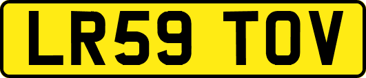 LR59TOV