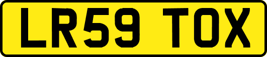 LR59TOX