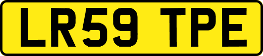 LR59TPE