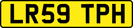 LR59TPH