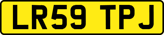 LR59TPJ