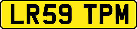 LR59TPM