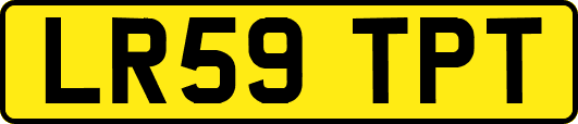 LR59TPT