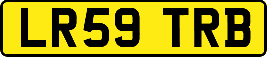 LR59TRB