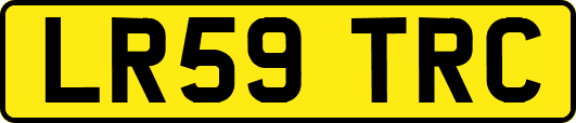 LR59TRC