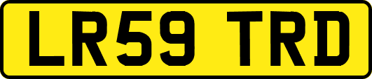 LR59TRD