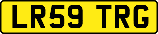LR59TRG