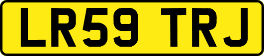LR59TRJ