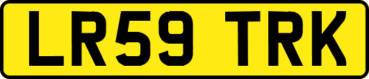 LR59TRK