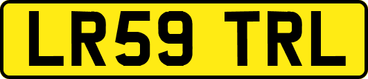LR59TRL