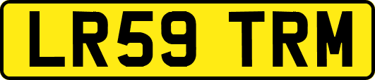 LR59TRM
