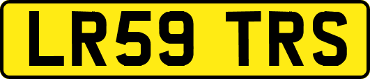 LR59TRS