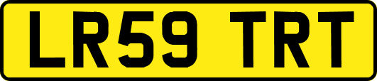 LR59TRT
