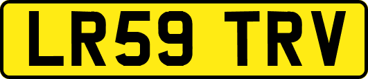 LR59TRV