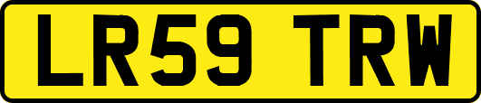 LR59TRW