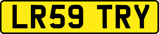 LR59TRY
